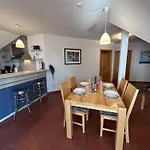 Relaxen Am - Mit Parkplatz Und Whirlpoolwanne, Ostsee Rostock