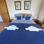 Relaxen am Meer - mit Parkplatz und Whirlpoolwanne, Ostsee